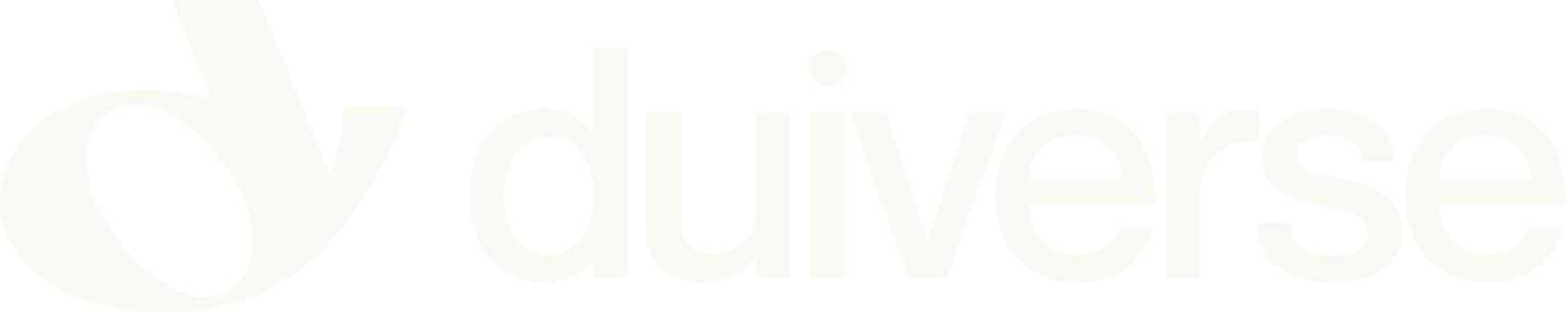 Duiverse